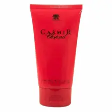 Chopard Casmir Woman 150ml Body Lotion