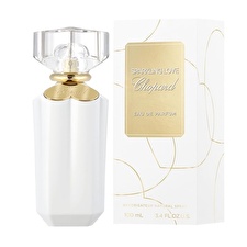 Chopard Sparkling Love Eau De Parfum For Women 100ml