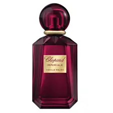 Chopard Imperiale Vanille Malika Woman Eau De Parfum 100ml