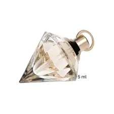 Chopard Brilliant Wish Woman Eau De Parfum 5ml Miniature