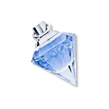 Chopard Wish Woman Eau De Parfum 5ml Miniature