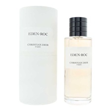 Christian Dior Eden-roc Eau De Parfum Unisex 250ml