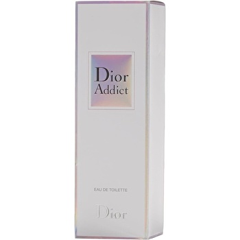 Dior ディオール アディクト EDTスプレー 100ml Amazon | 【クリスチャン ディオール】ディオール アディクト