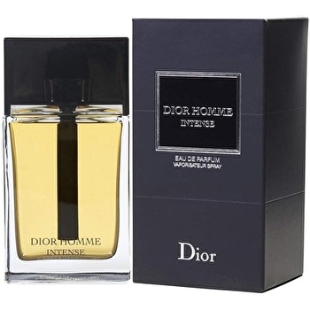Dior Homme 100ml 香水 Dior Homme: The Fresh, Musky Eau de Cologne for Men | Dior US