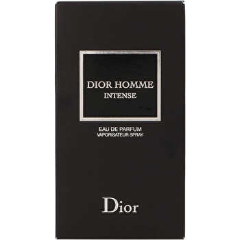 ディオールオムインテンス EDP SP 100ml | Cosmetics Now 日本