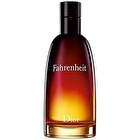 Christian Dior Fahrenheit Eau De Toilette Spray 100ml