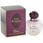 dior pure poison parfum