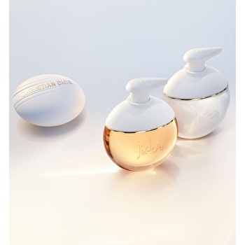 Christian Dior Jadore Les Adorables Body Lotion 200ml/6.7oz