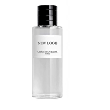 Christian Dior New Look Unisex Eau De Parfum 250ml