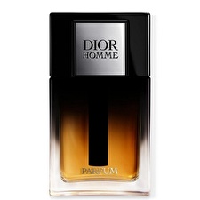Christian Dior Dior Homme Parfum For Men 75ml