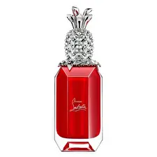 Christian Louboutin Loubifunk Woman Eau De Parfum 90ml