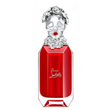 Christian Louboutin Loubikiss Woman Eau De Parfum 90ml