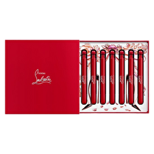 Christian Louboutin Woman Mini Set Eau De Parfum 7x 4ml