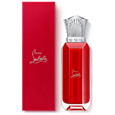 Christian Louboutin Loubikiss Woman Eau De Parfum 50ml