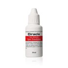 Anti-Blemish Spot Emulsion - 30ml