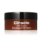 Blackhead Off Sheet LARGE - 40 sheets