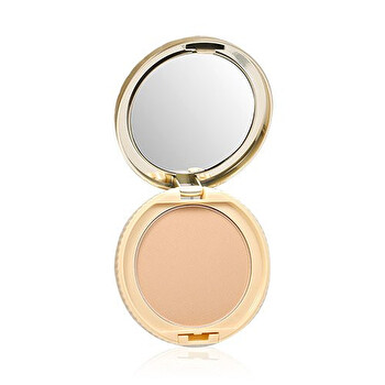 Marshmallow Finish Powder SPF 50 PA+++ - MB Matte Beige Ocher