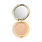 Marshmallow Finish Powder SPF 50 PA+++ - MB Matte Beige Ocher