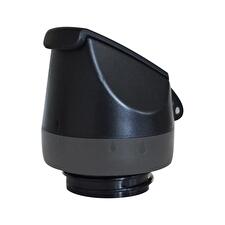 Cheeki Lid Tri Tech Sports