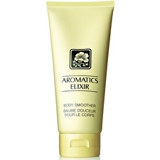 Clinique Aromatics Elixir Body Lotion 200ml