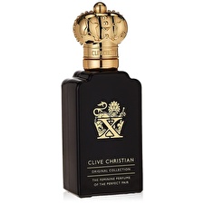 Clive Christian X For Women Perfume 50ml