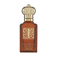 Clive Christian I For Women Woody Floral Parfum 50ml