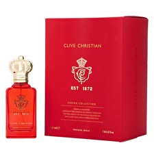 Clive Christian Matsukita Perfume 50ml
