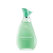 Chanson D`Eau Chanson D'eau Original Eau De Toilette For Women 100ml
