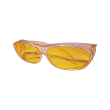 Concord Eye Care Glasses Blue Light Blocker