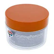 Colorproof Crafting Texture & Hold & Shine Unisex 48g Hair Pomade