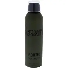 Coronel Tapiocca Routes Unisex 200ml Deodorant Spray