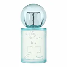 Courreges La Fille De L'air Iris Woman Eau De Parfum 50ml (new Packing)