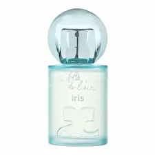Courreges La Fille De L'air Iris Woman Eau De Parfum 50ml