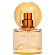 Courreges La Fille De L'air Eau De Parfum 30ml