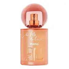 Courreges La Fille De L'air Monoi Woman Eau De Parfum 50ml