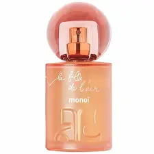 Courreges La Fille De L'air Monoi Woman Eau De Parfum 50ml (new Packing)