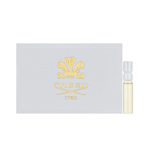 Creed Queen Of Silk Woman Eau De Parfum 1.7ml Vials