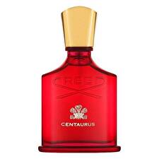 Creed Centaurus Unisex Eau De Parfum 50ml