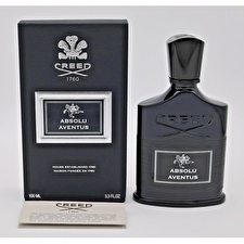 Creed Absolu Aventus 2025 Eau De Parfum 100ml