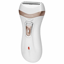 ProfiCare Epilator Shaver And 3 In 1 Grinder Pc-lbs 3002