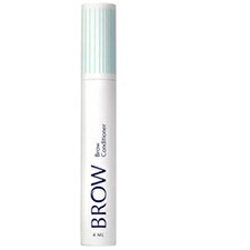 Orphica Eyebrow Conditioner (brow Conditioner) 4ml
