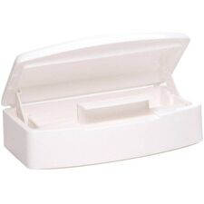 Cuccio Pro Beauty Implement 1pc Sterilization Tray