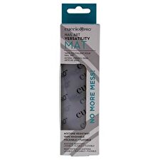 Cuccio Pro Nail Art Versatility 1pc Mat