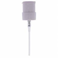 Cuccio Pro Pump 1 Pcs
