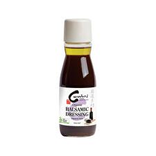 Carwari Organic Japanese Balsamic Dressing 150ml