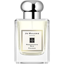 Jo Malone Pomegranate Noir - Eau De Cologne - Volume: 50ml