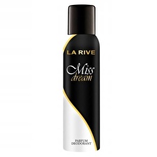 La Rive Miss Dream - Deodorant Ve Spreji - Volume: 150ml
