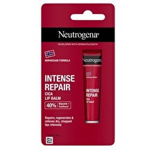 Neutrogena Intensive Regenerating Lip Balm (intense Repair Lip Balm) 15ml