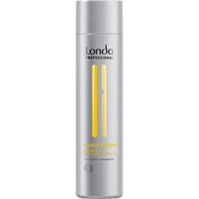 Londa Professional Visible Repair (shampoo) - Volume: 1000ml