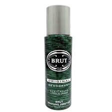 Brut Classic Deospray 200ml